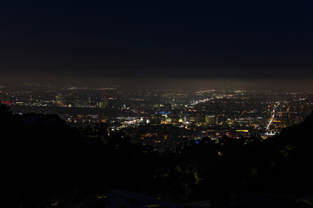 Enlarge photo 203