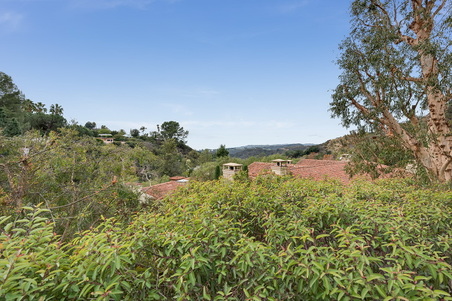 Enlarge photo 94