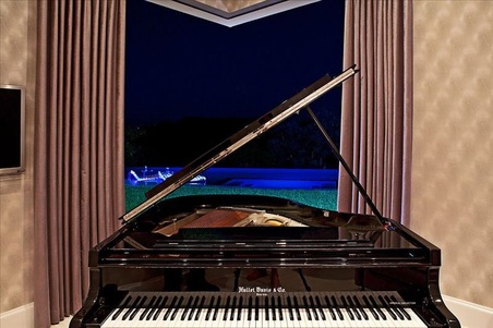 Enlarge photo 9