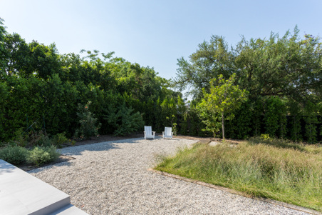 Enlarge photo 59