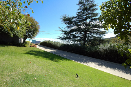 Enlarge photo 4