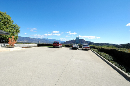 Enlarge photo 11