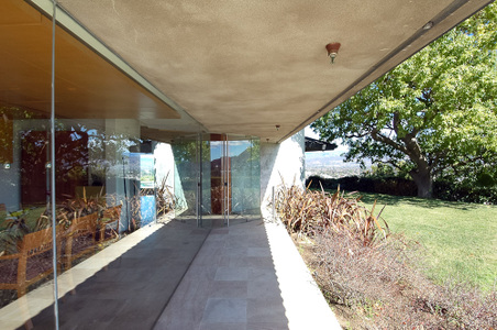 Enlarge photo 22