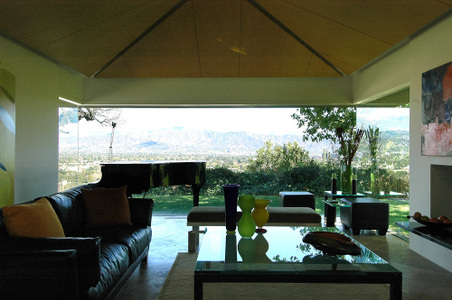 Enlarge photo 34