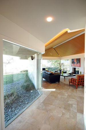 Enlarge photo 39