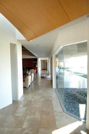 Enlarge photo 40