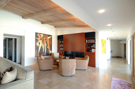 Enlarge photo 45
