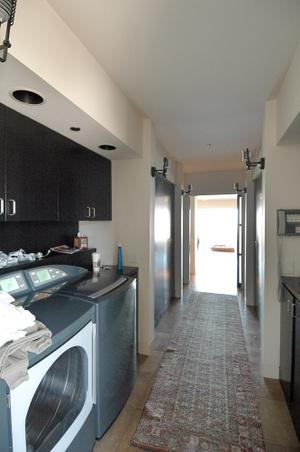 Enlarge photo 53