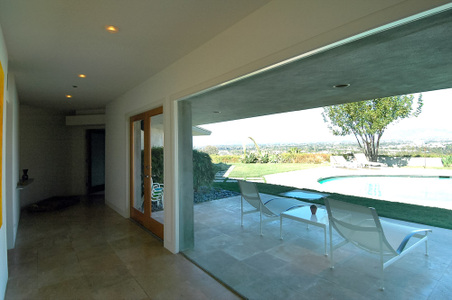 Enlarge photo 54