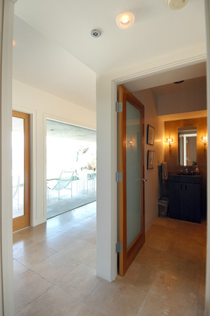 Enlarge photo 55