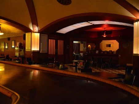 Enlarge photo 53