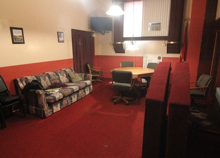 Enlarge photo 21