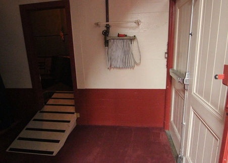 Enlarge photo 36