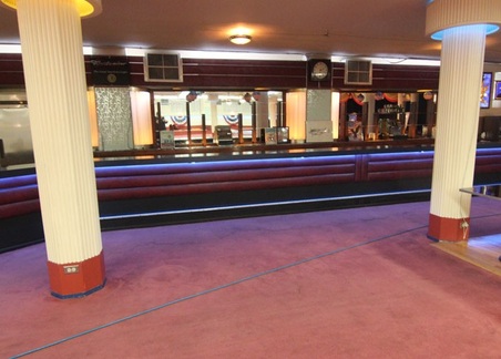 Enlarge photo 37