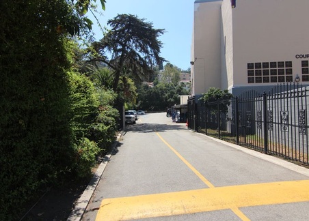 Enlarge photo 5