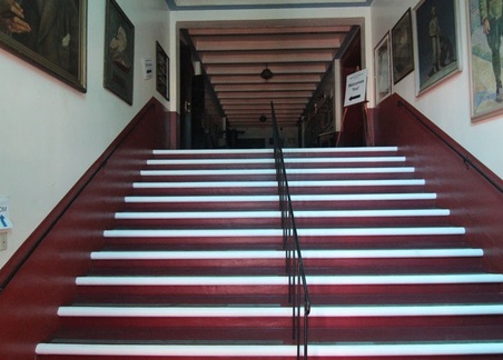 Enlarge photo 8