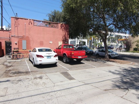 Enlarge photo 20