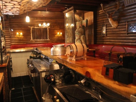 Enlarge photo 6
