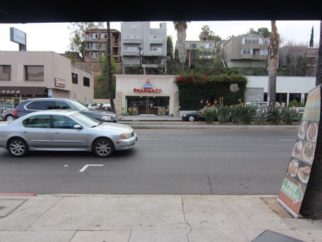 Enlarge photo 6