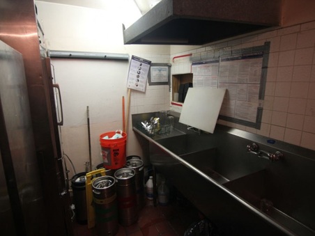 Enlarge photo 11