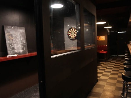 Enlarge photo 9