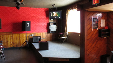 Enlarge photo 11