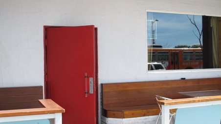 Enlarge photo 26