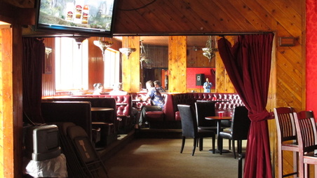 Enlarge photo 35