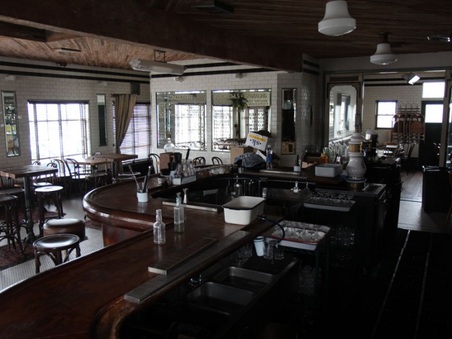 Enlarge photo 4