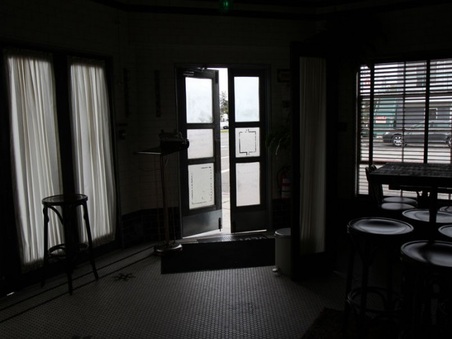 Enlarge photo 8