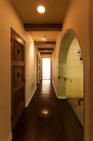 Enlarge photo 42
