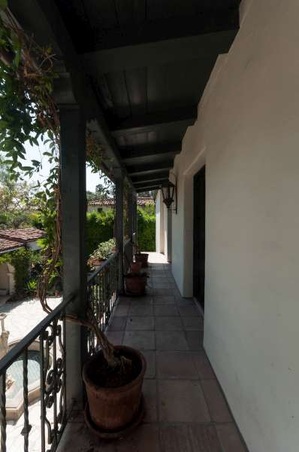 Enlarge photo 78