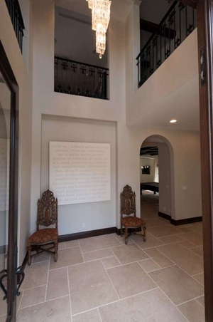 Enlarge photo 9