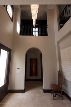 Enlarge photo 11