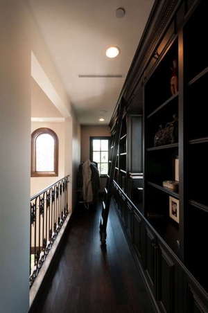 Enlarge photo 36