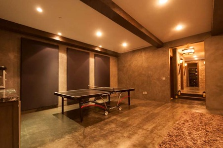 Enlarge photo 109