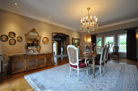 Enlarge photo 20