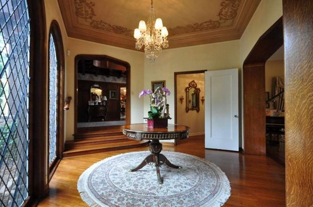 Enlarge photo 43