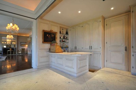 Enlarge photo 34