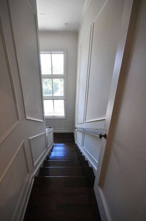 Enlarge photo 47
