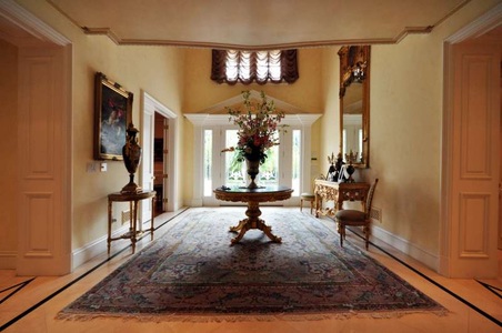 Enlarge photo 8