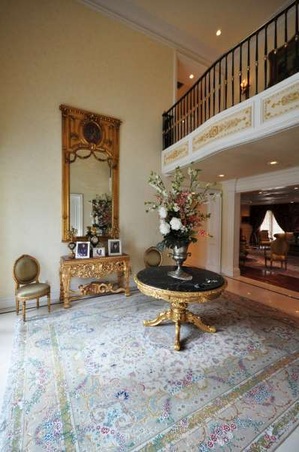 Enlarge photo 10