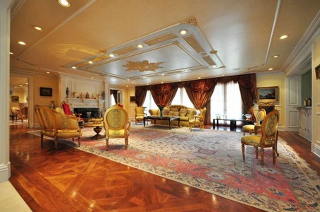 Enlarge photo 12