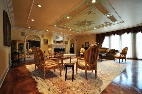 Enlarge photo 20