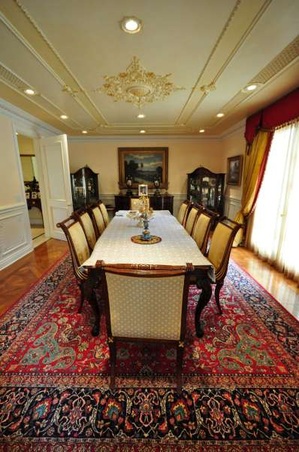 Enlarge photo 27