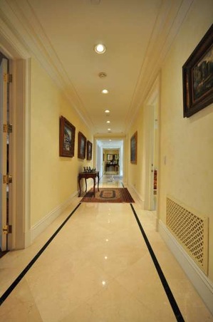 Enlarge photo 38