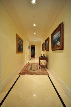 Enlarge photo 39