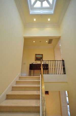 Enlarge photo 45
