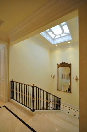 Enlarge photo 46