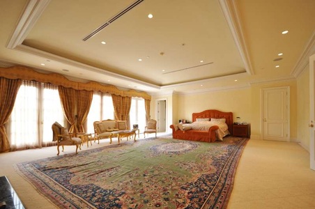 Enlarge photo 48